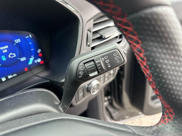 Used Ford Kuga 2022 for sale - 76263307: Photo 29