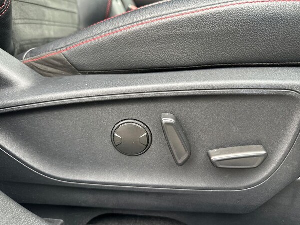 Used Ford Kuga 2022 for sale - 76263307: Photo 30