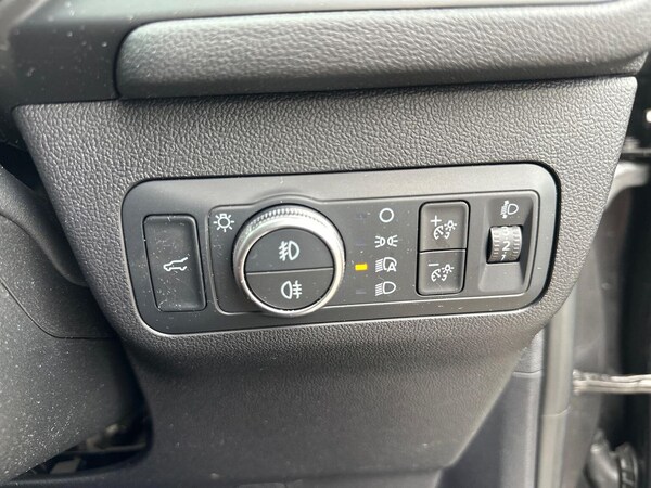 Used Ford Kuga 2022 for sale - 76263307: Photo 32