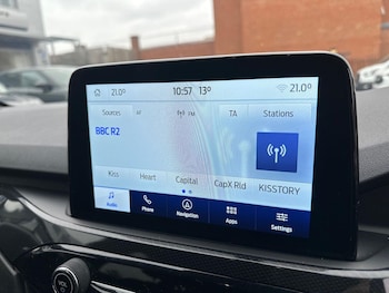 Used Ford Kuga 2022 for sale - 76263307: Photo 4