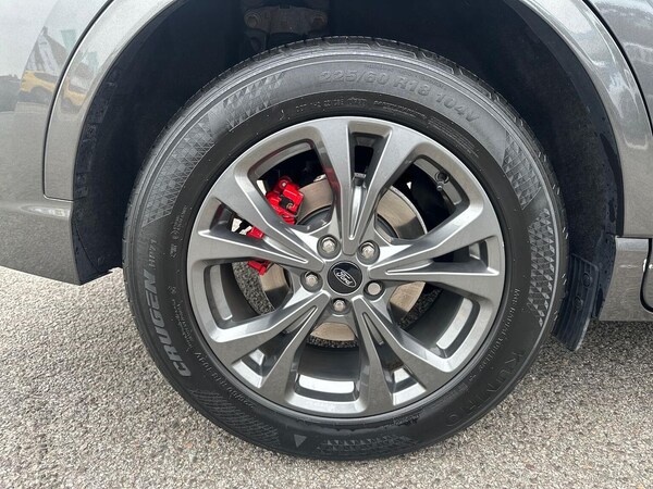 Used Ford Kuga 2022 for sale - 76263307: Photo 8