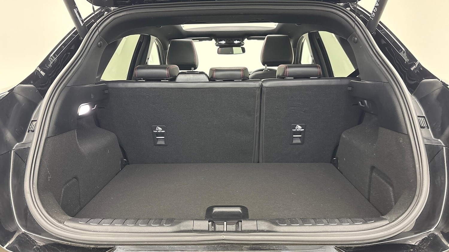 Used Ford Puma 2025 for sale - 76941814: Photo 12