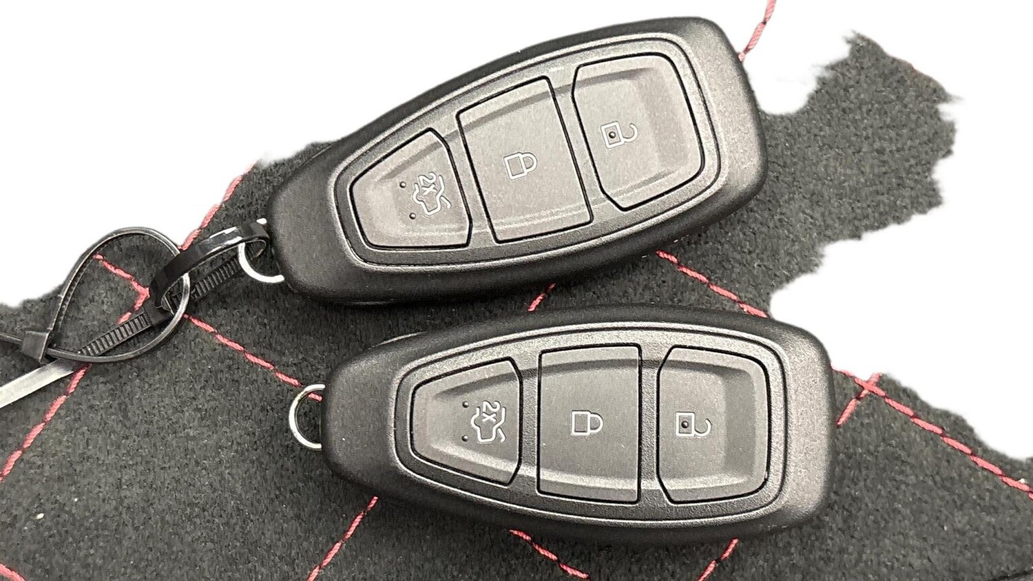 Used Ford Puma 2025 for sale - 76941814: Photo 18