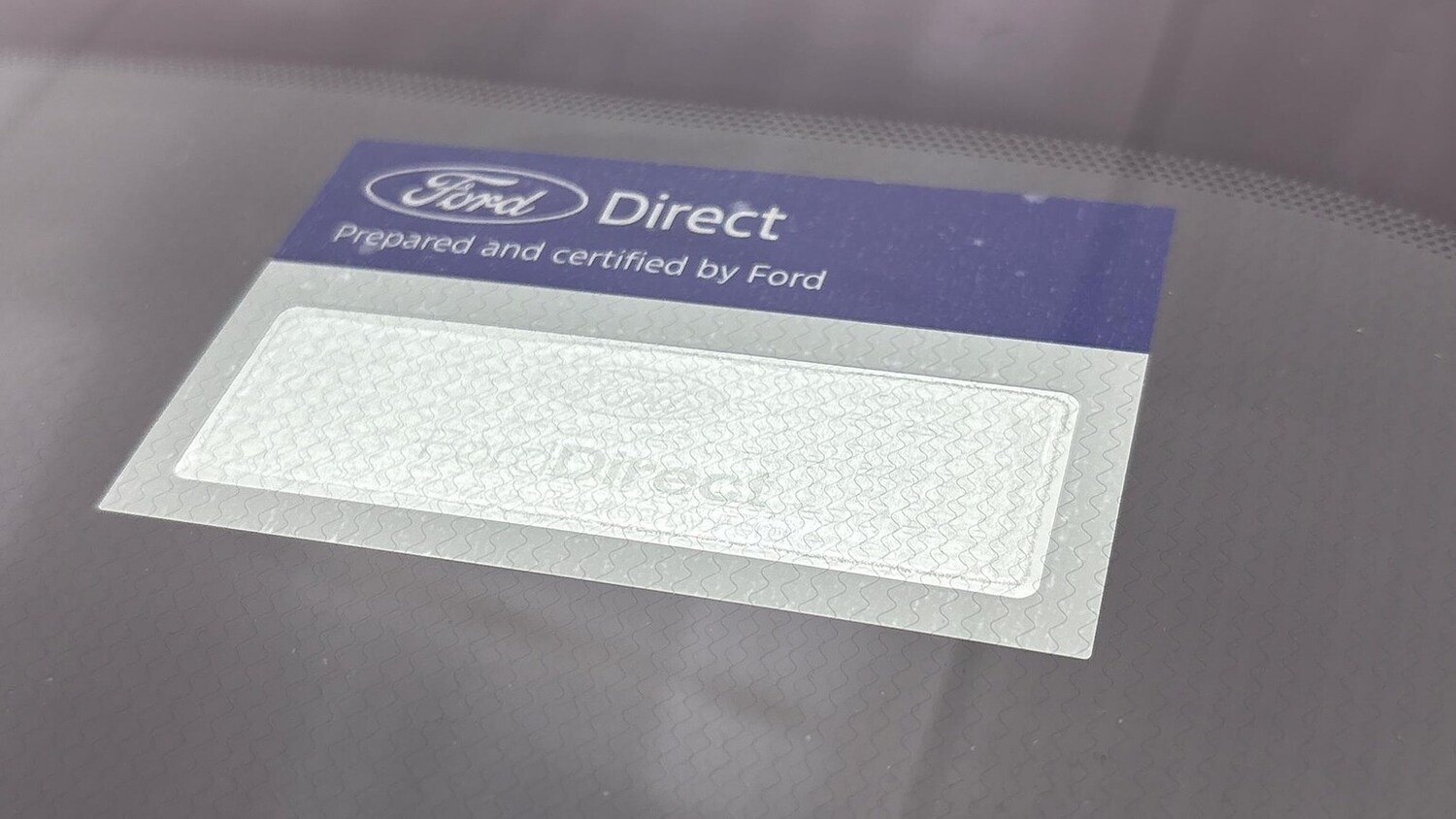 Used Ford Puma 2025 for sale - 76941814: Photo 23