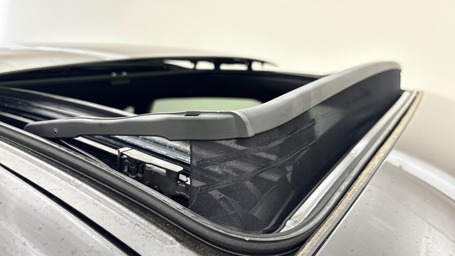 Used Ford Puma 2025 for sale - 76941814: Photo 24