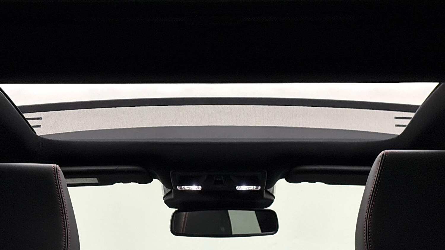 Used Ford Puma 2025 for sale - 76941814: Photo 25