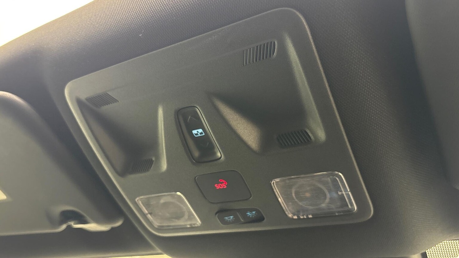 Used Ford Puma 2025 for sale - 76941814: Photo 26