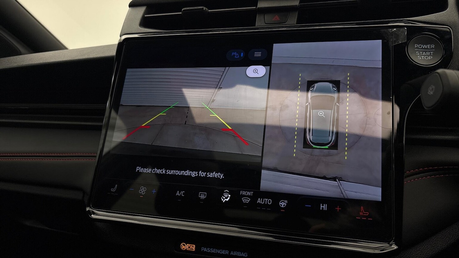 Used Ford Puma 2025 for sale - 76941814: Photo 28