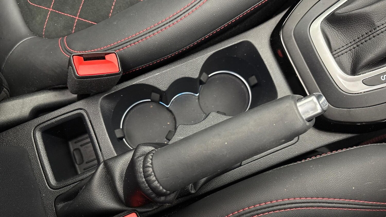 Used Ford Puma 2025 for sale - 76941814: Photo 29