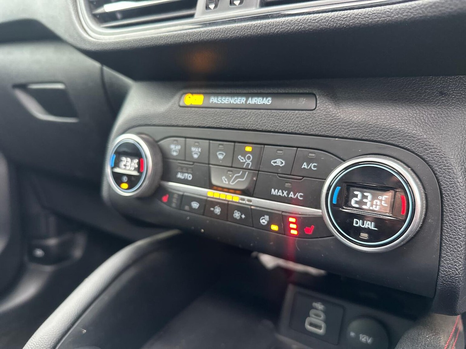 Used Ford Kuga 2022 for sale - 77962282: Photo 12