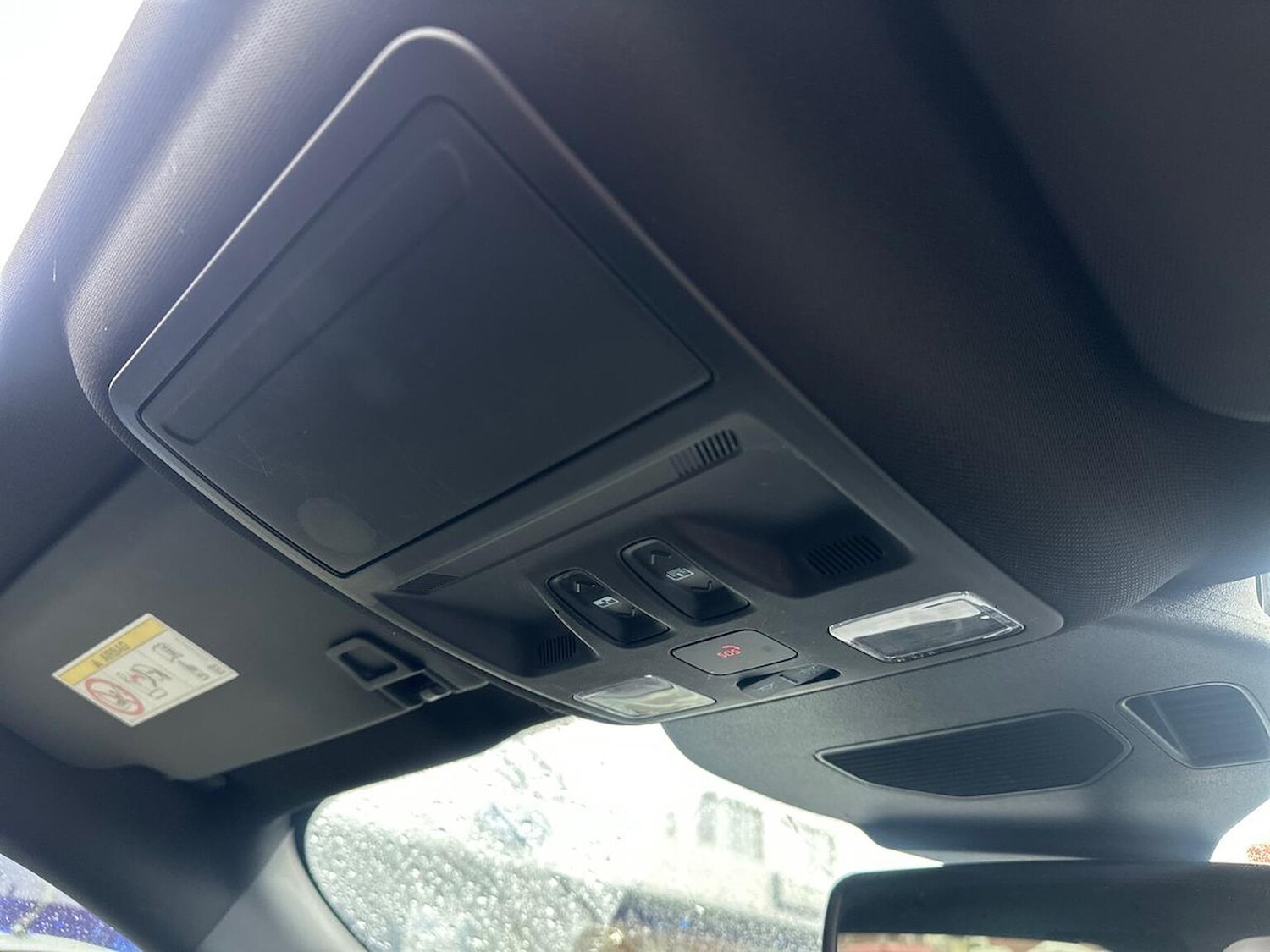 Used Ford Kuga 2022 for sale - 77962282: Photo 14