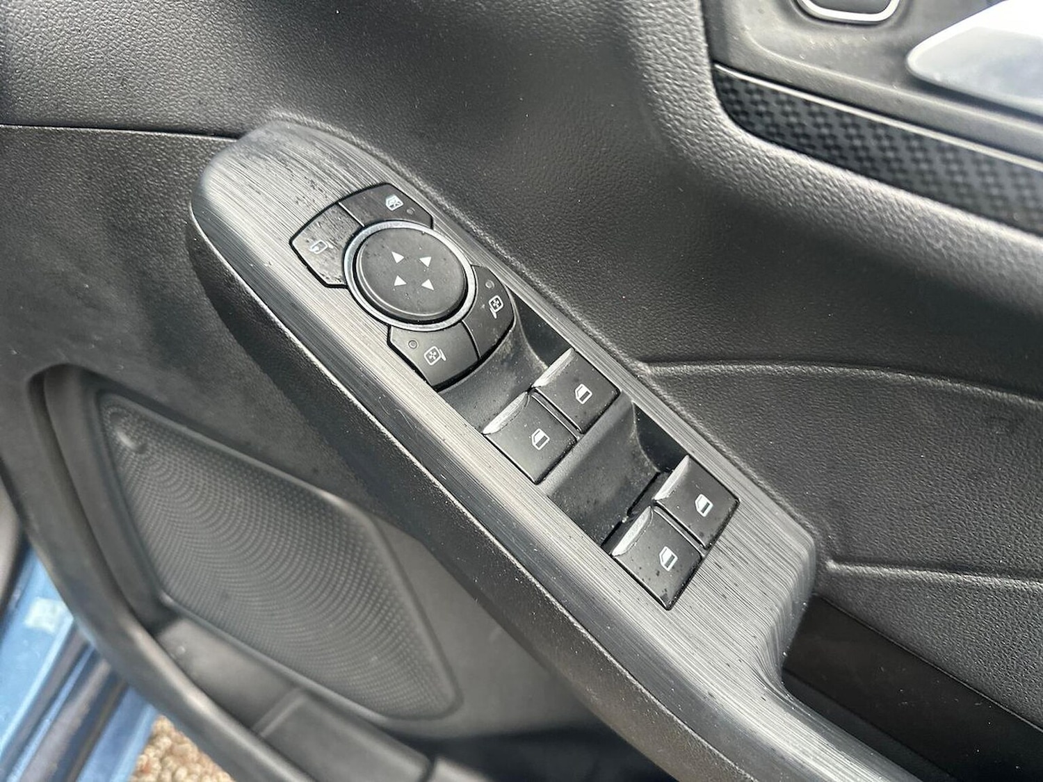 Used Ford Kuga 2022 for sale - 77962282: Photo 21