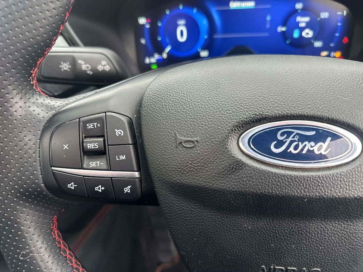 Used Ford Kuga 2022 for sale - 77962282: Photo 26