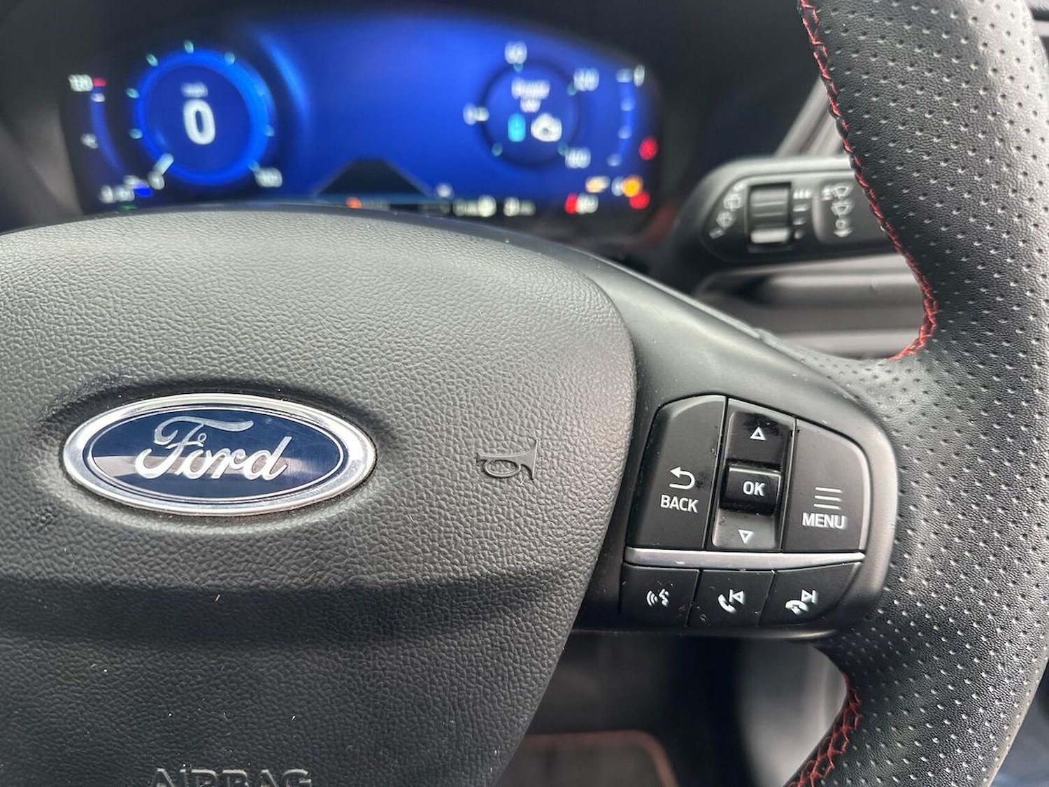 Used Ford Kuga 2022 for sale - 77962282: Photo 27