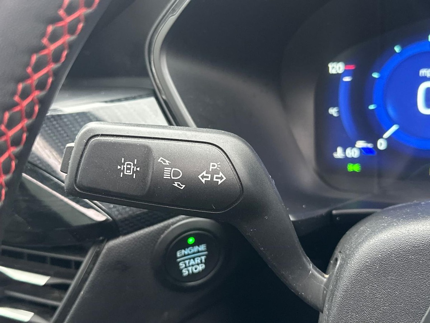 Used Ford Kuga 2022 for sale - 77962282: Photo 28