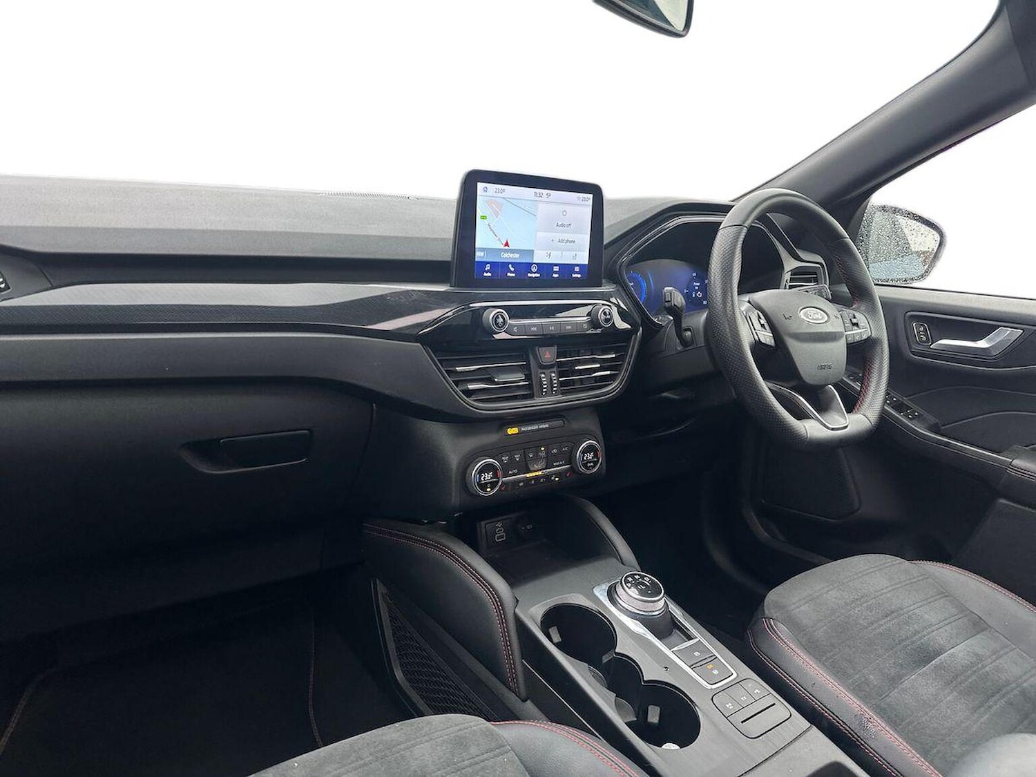 Used Ford Kuga 2022 for sale - 77962282: Photo 7