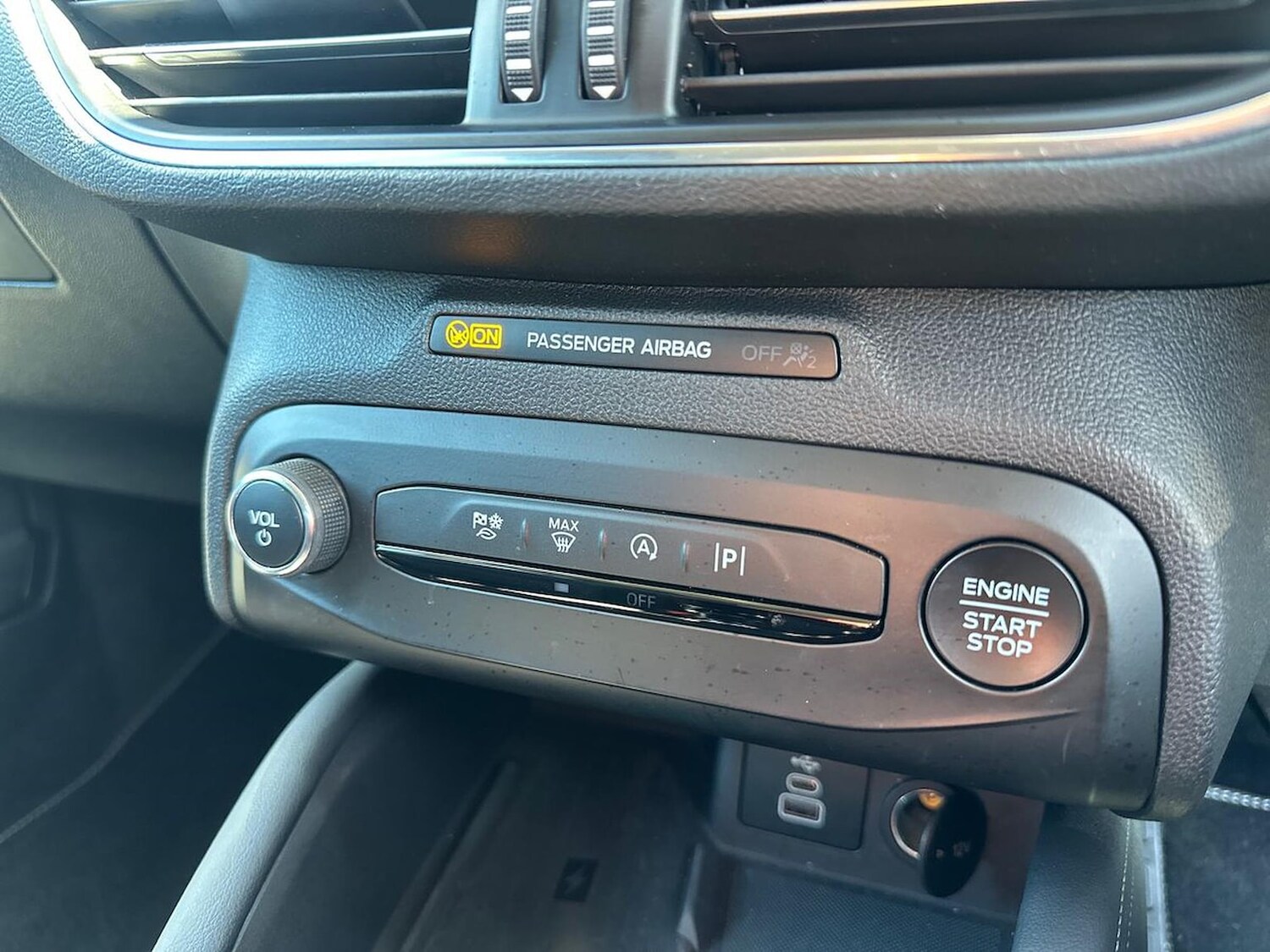 Used Ford Focus 2024 for sale - 78195094: Photo 14