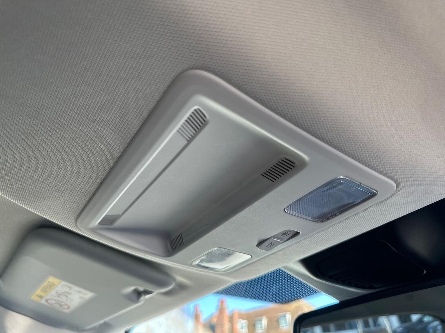 Used Ford Focus 2024 for sale - 78195094: Photo 16