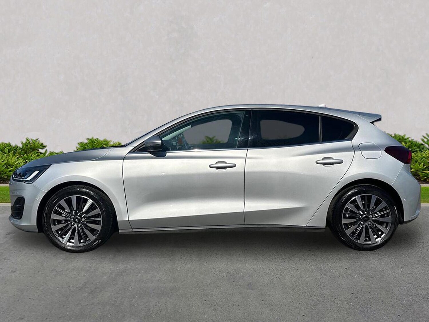 Used Ford Focus 2024 for sale - 78195094: Photo 21