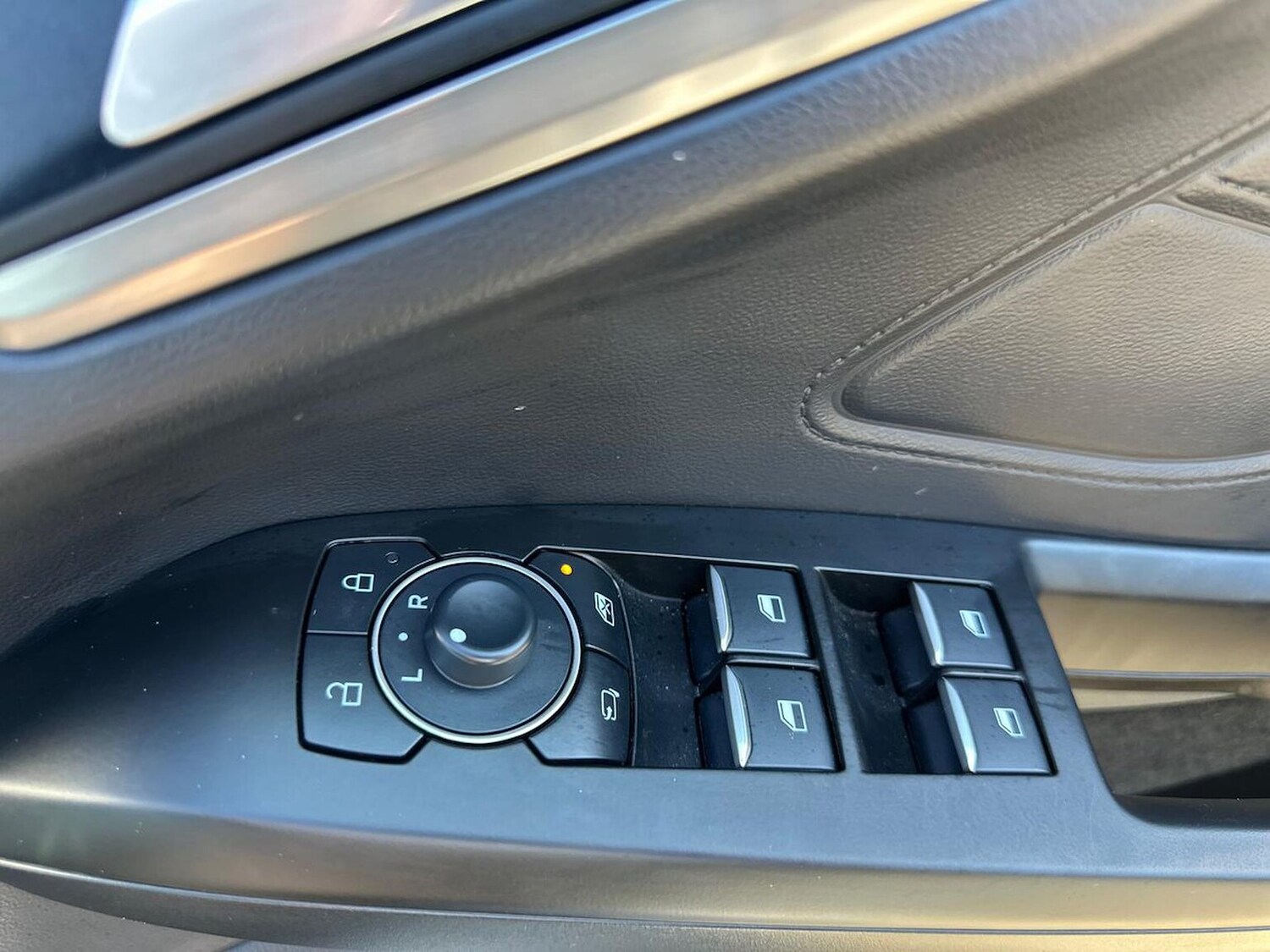 Used Ford Focus 2024 for sale - 78195094: Photo 23