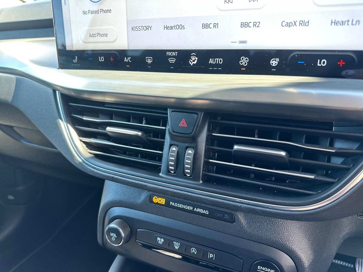 Used Ford Focus 2024 for sale - 78195094: Photo 24