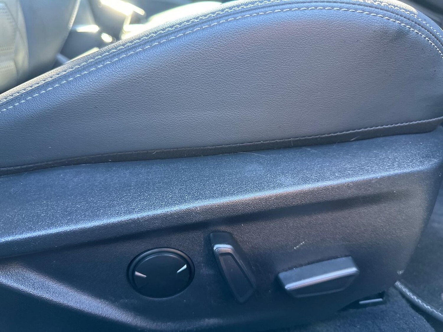 Used Ford Focus 2024 for sale - 78195094: Photo 32