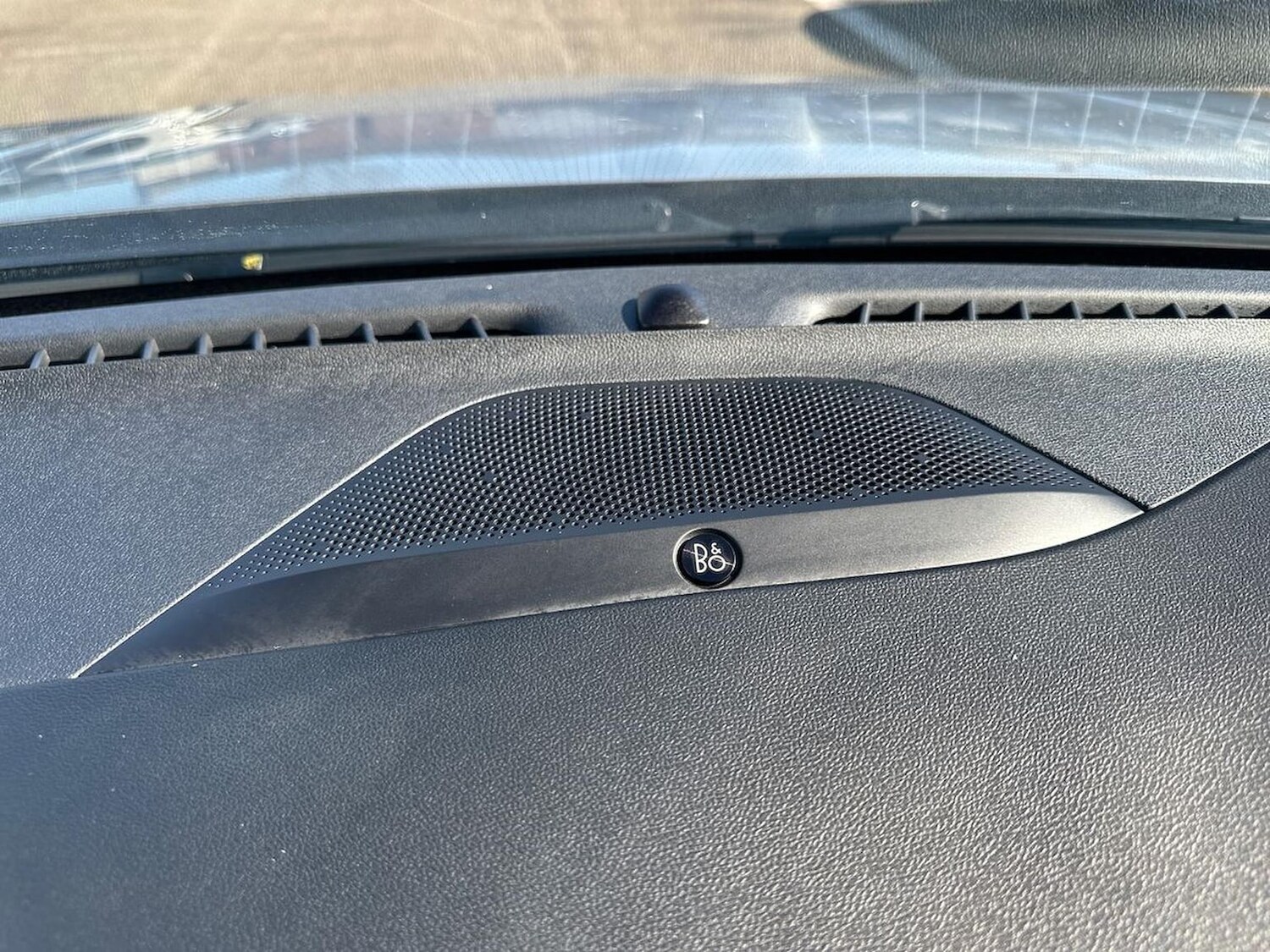 Used Ford Focus 2024 for sale - 78195094: Photo 33