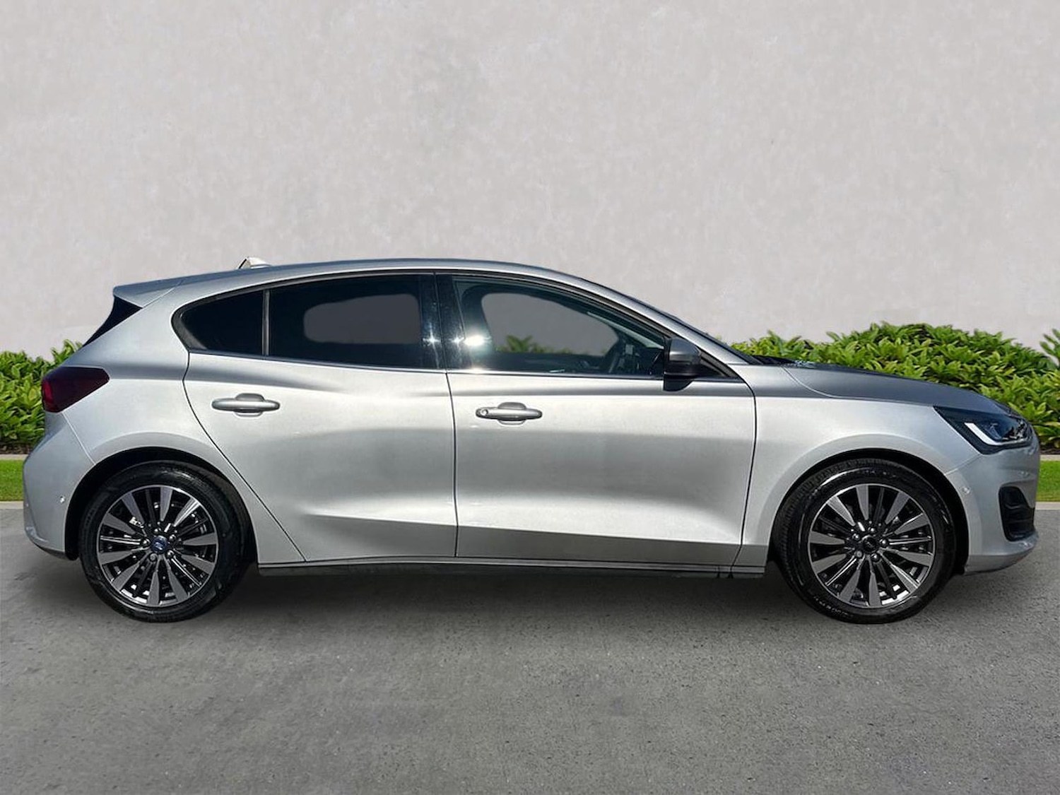 Used Ford Focus 2024 for sale - 78195094: Photo 5