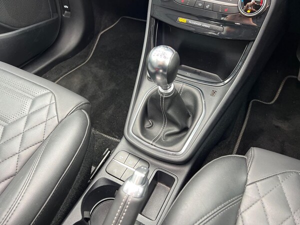 Used Ford Puma 2023 for sale - 76207438: Photo 13