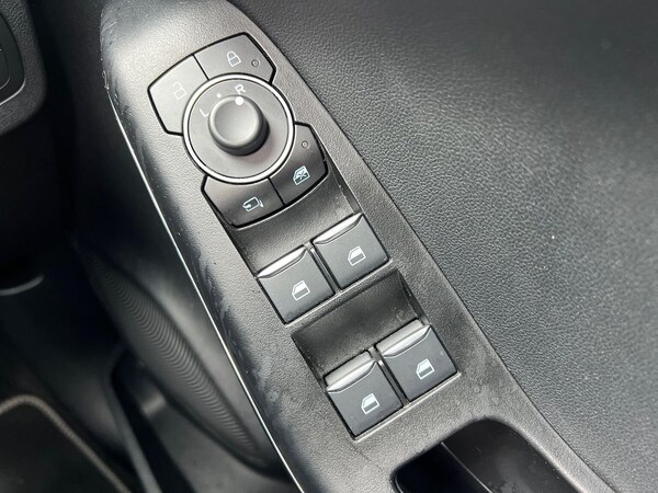 Used Ford Puma 2023 for sale - 76207438: Photo 21