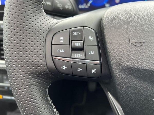 Used Ford Puma 2023 for sale - 76207438: Photo 26