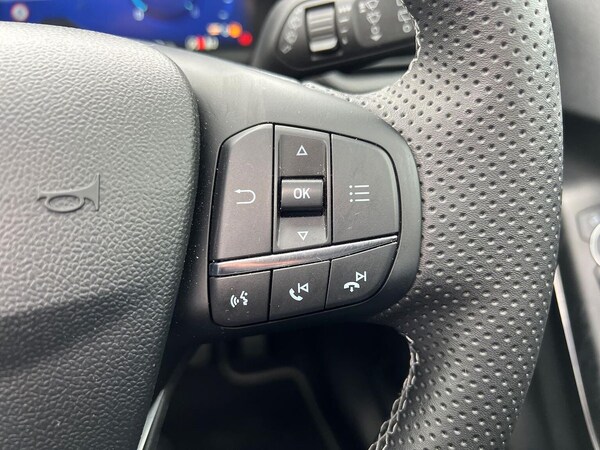 Used Ford Puma 2023 for sale - 76207438: Photo 27