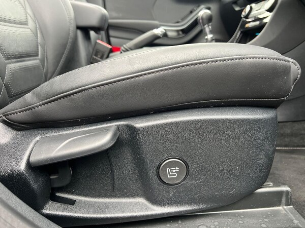 Used Ford Puma 2023 for sale - 76207438: Photo 30