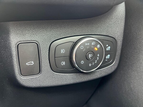 Used Ford Puma 2023 for sale - 76207438: Photo 31