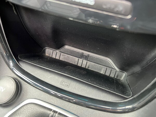 Used Ford Puma 2023 for sale - 76207438: Photo 34