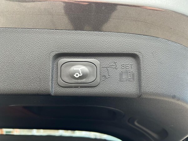 Used Ford Puma 2023 for sale - 76207438: Photo 35