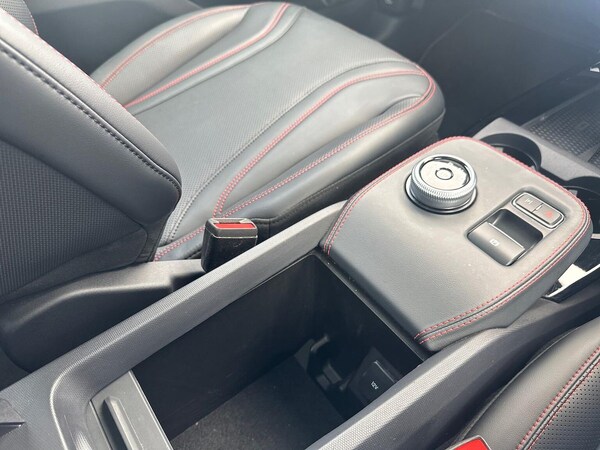 Used Ford Mustang Mach-E 2023 for sale - 75437219: Photo 16