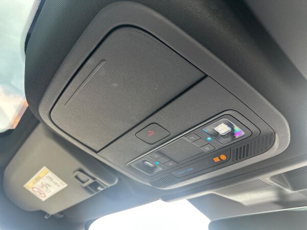 Used Ford Mustang Mach-E 2023 for sale - 75437219: Photo 17