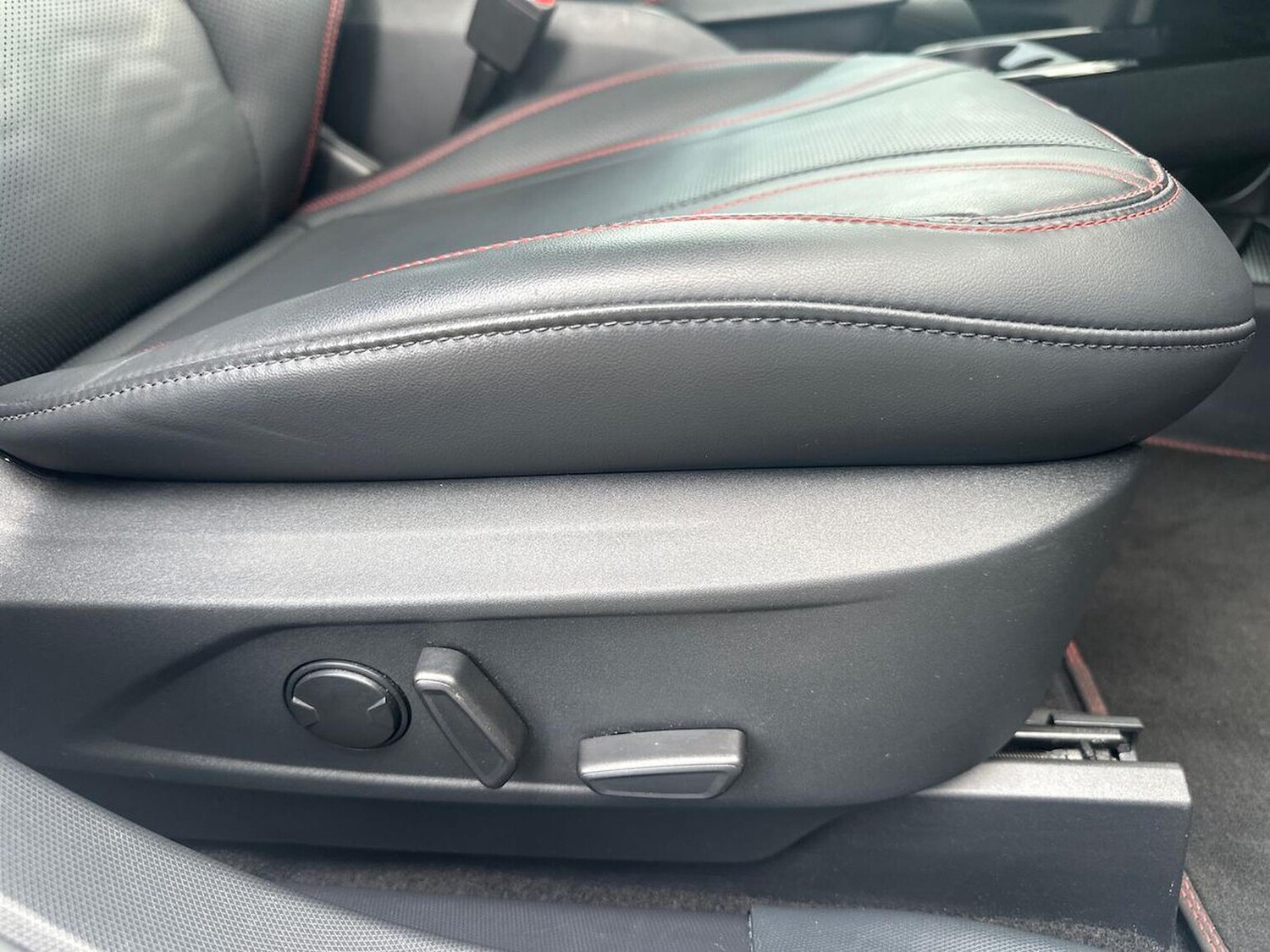 Used Ford Mustang Mach-E 2023 for sale - 75437219: Photo 31