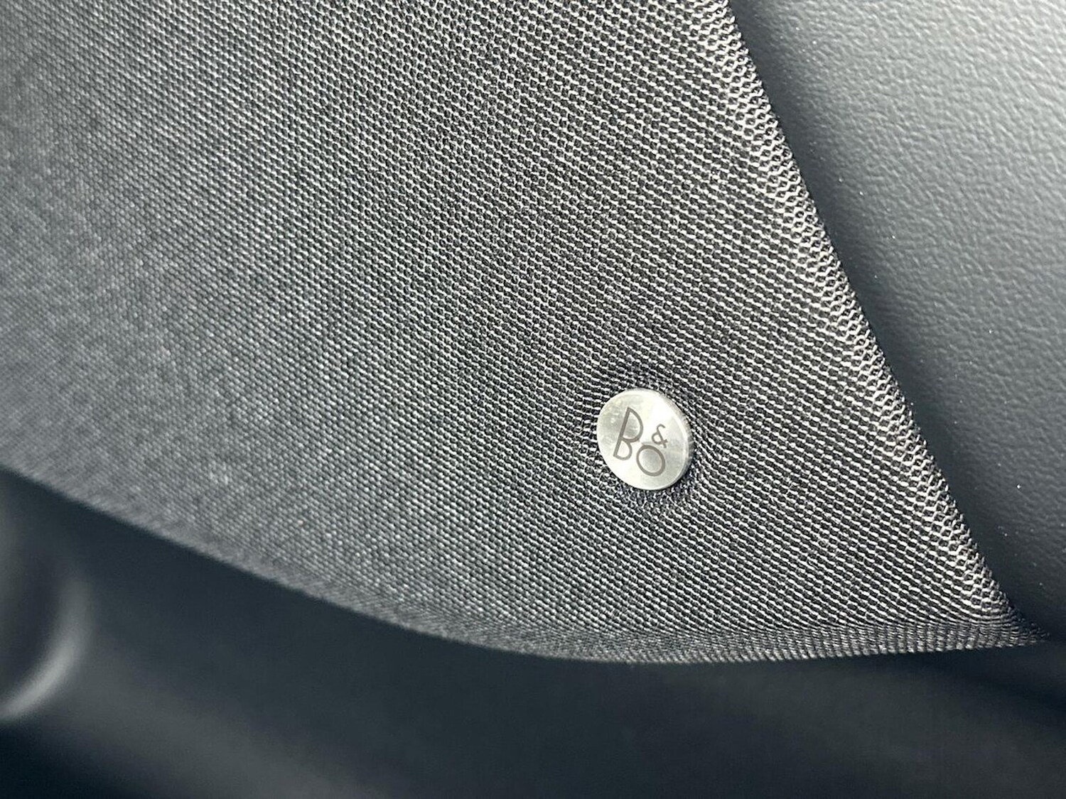 Used Ford Mustang Mach-E 2023 for sale - 75437219: Photo 33