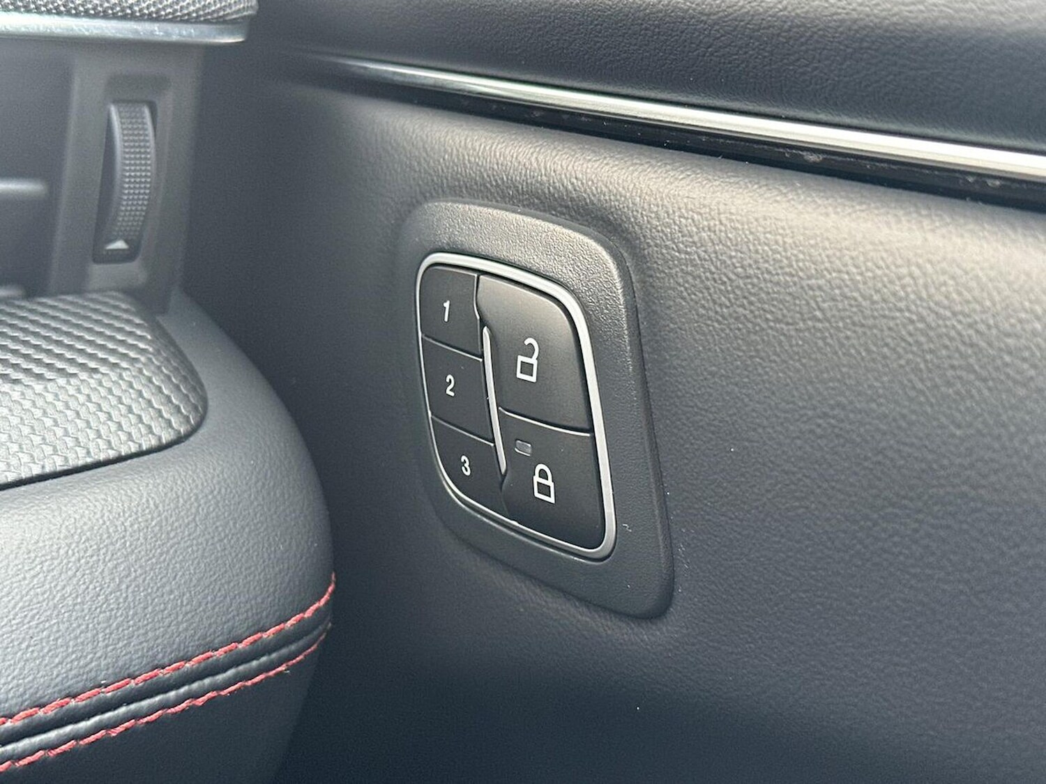 Used Ford Mustang Mach-E 2023 for sale - 75437219: Photo 34