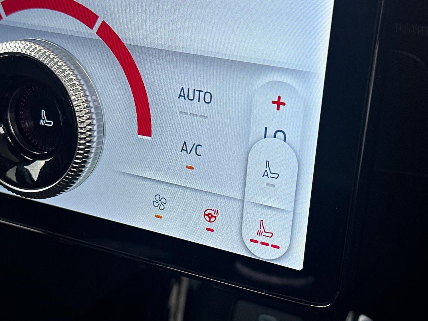 Used Ford Mustang Mach-E 2023 for sale - 75437219: Photo 40