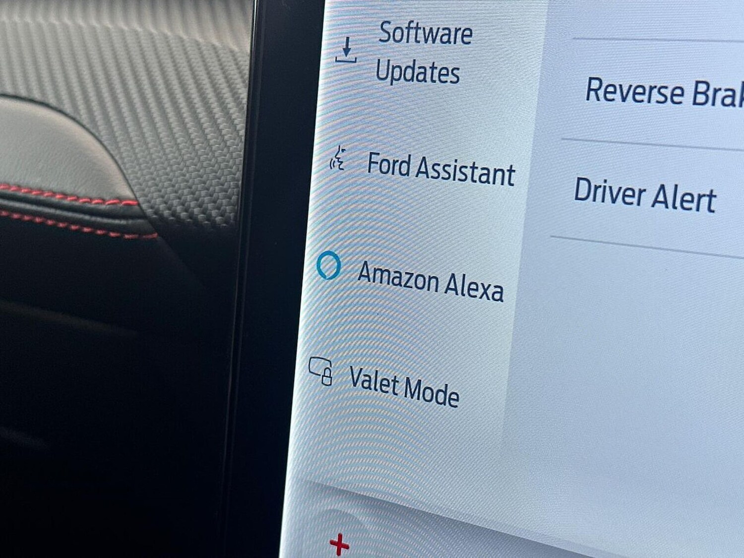 Used Ford Mustang Mach-E 2023 for sale - 75437219: Photo 42