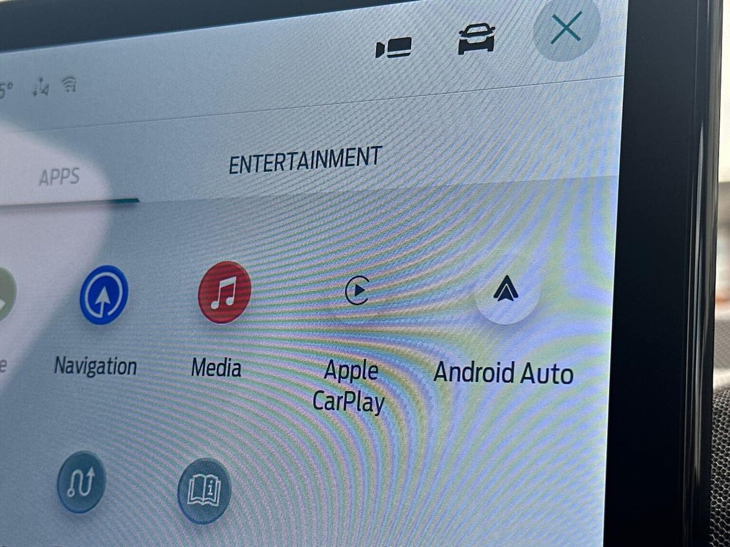 Used Ford Mustang Mach-E 2023 for sale - 75437219: Photo 43