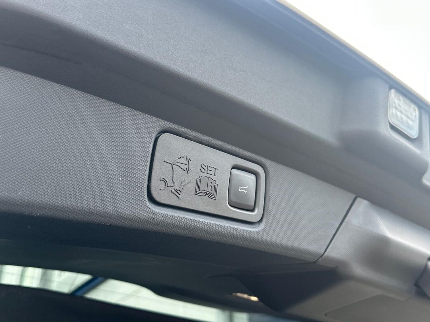 Used Ford Mustang Mach-E 2023 for sale - 75437219: Photo 44