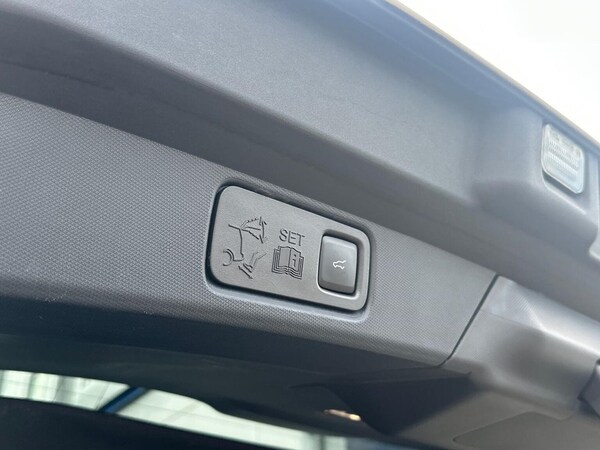 Used Ford Mustang Mach-E 2023 for sale - 75437219: Photo 44