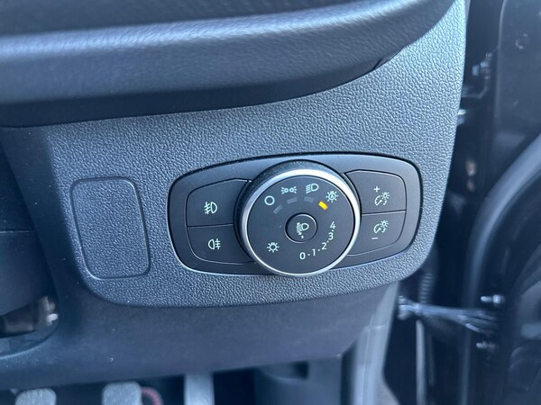 Used Ford Puma 2023 for sale - 76198436: Photo 32