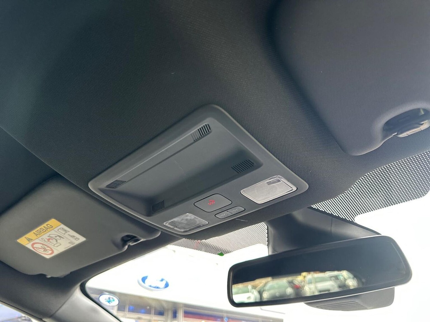 Used Ford Puma 2024 for sale - 76969963: Photo 14