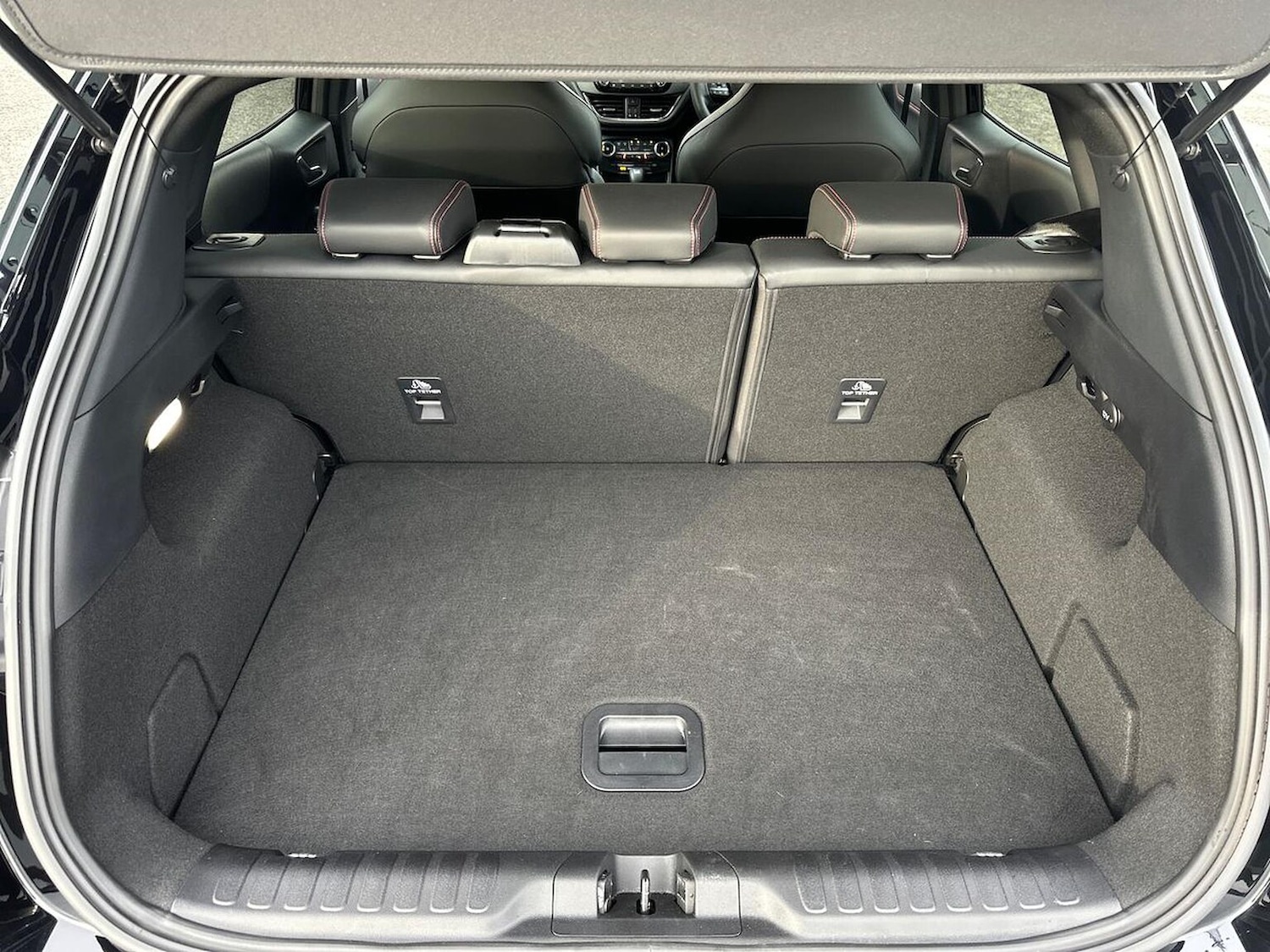 Used Ford Puma 2024 for sale - 76969963: Photo 17