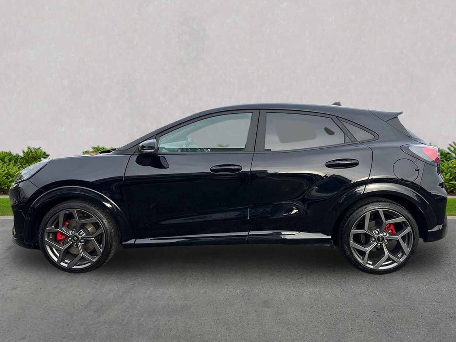 Used Ford Puma 2024 for sale - 76969963: Photo 19